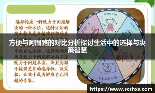 米兰官网