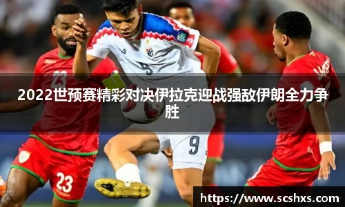米兰官网