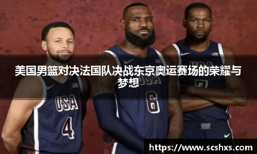 米兰官网