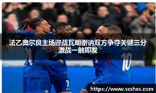 米兰官网