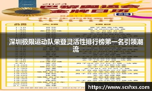 星空·综合体育官网