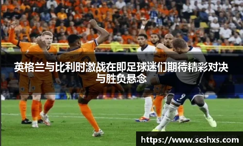 星空·综合体育官网