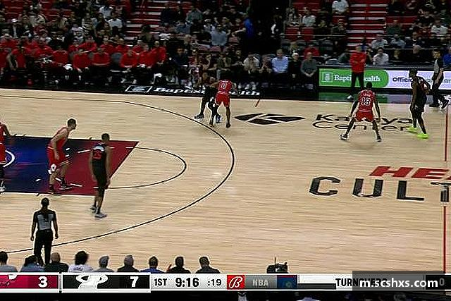 发现星空综合体育