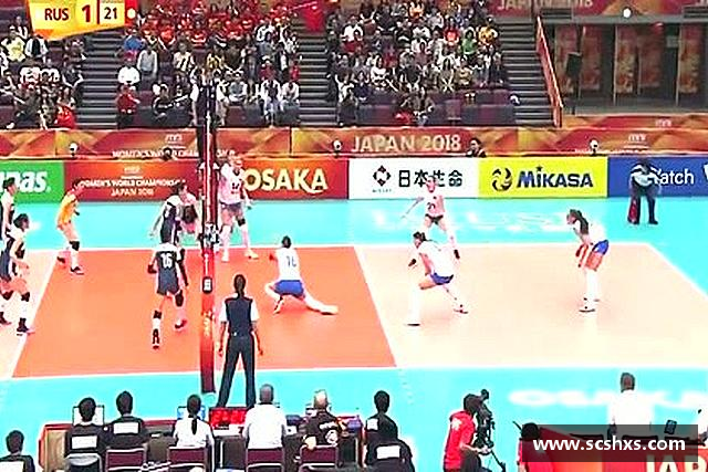 知道星空综合体育