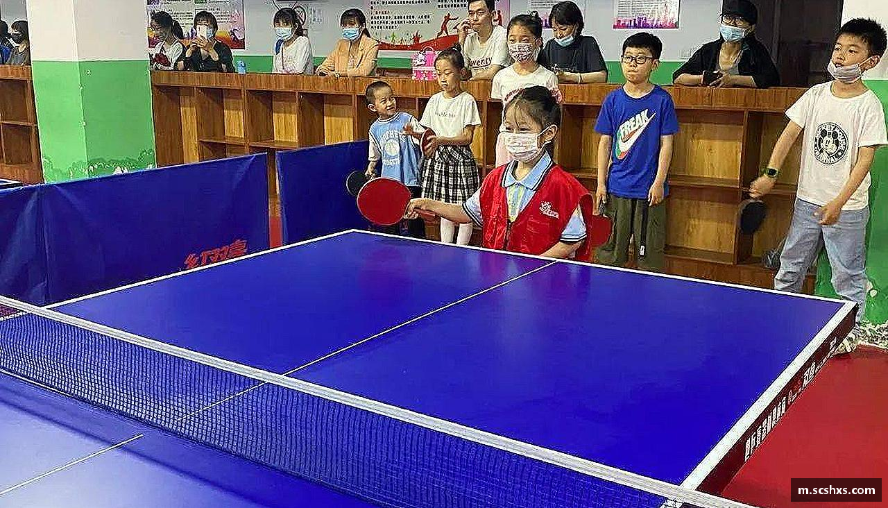 精诚团结，创造辉煌！